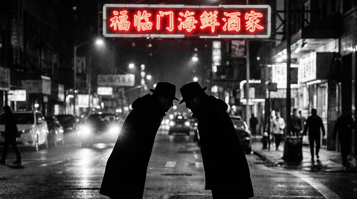 啦啦啦在线观看视频免费高清 头版头条：深夜密会现场
